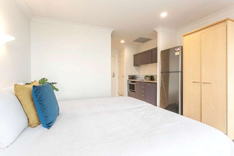 404/100 Greys Avenue City Centre_2