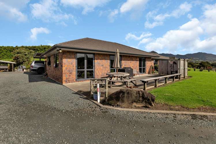 1488 Kirikopuni Valley Road Whangarei_20