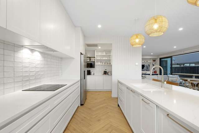 14 Rapaki Street Pegasus_4