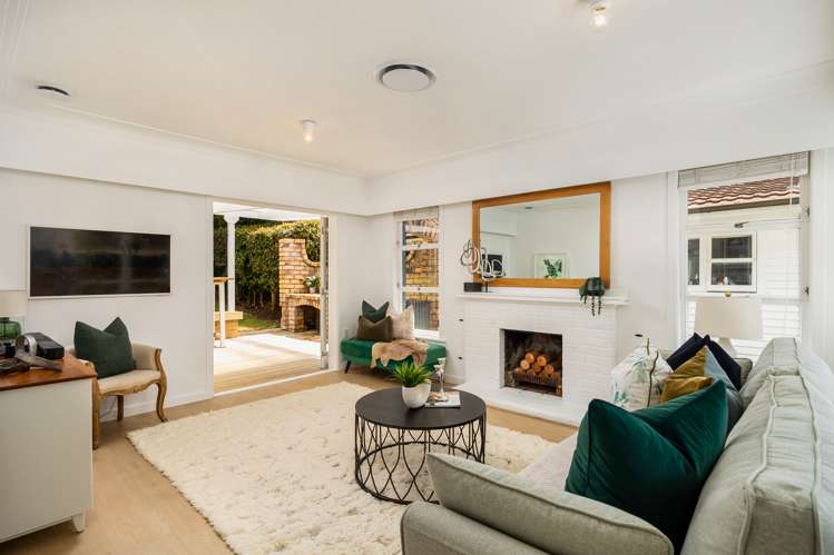 55 Alberton Avenue Mount Albert_5