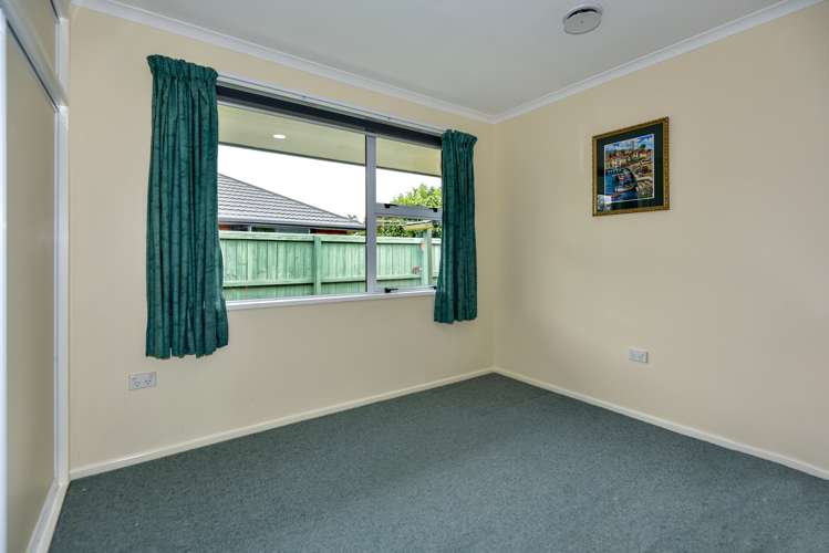 4 Dylan Close Rolleston_14