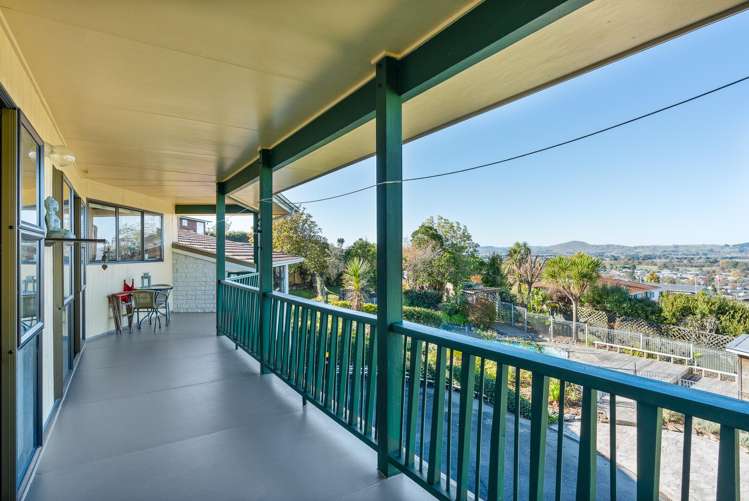 64 Manuka Street Lansdowne_19