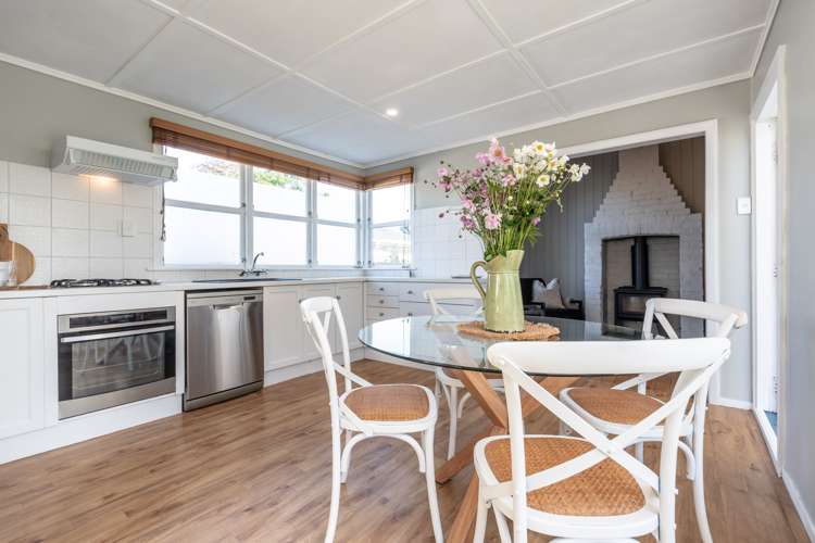 29 Queen Street Cambridge_8