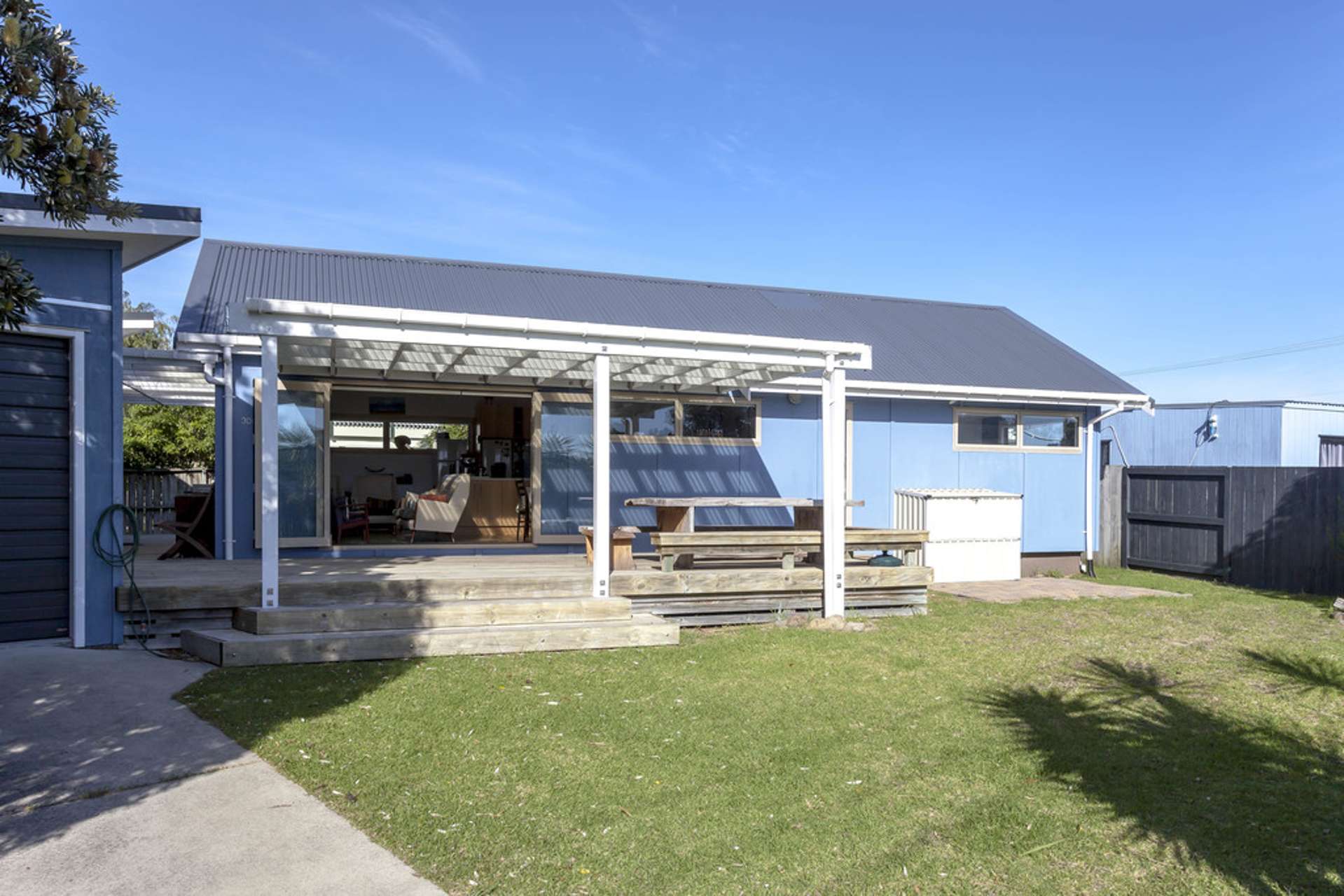 300 Papanui Road Whangamata_0
