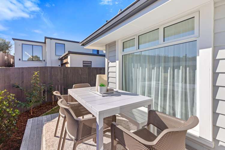 107b Simpson Road Papamoa_21