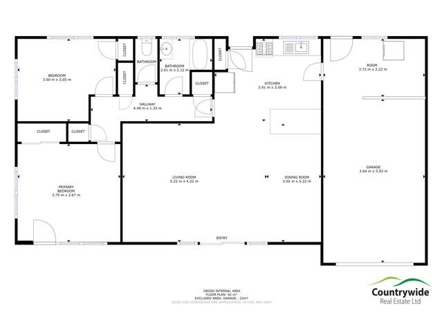 23 Windsor Place Tokoroa_1