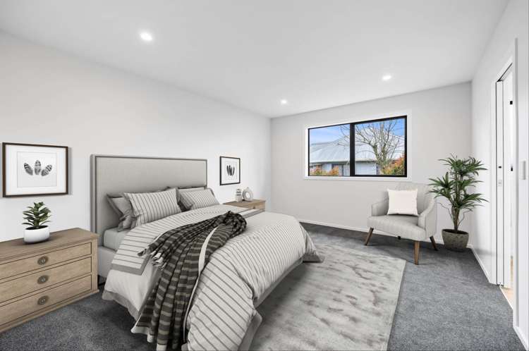 Lot 9/43 Dominion Road Tuakau_8