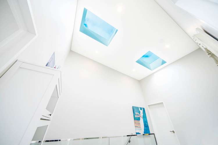 3 Tahingamanu Road Hobsonville_13