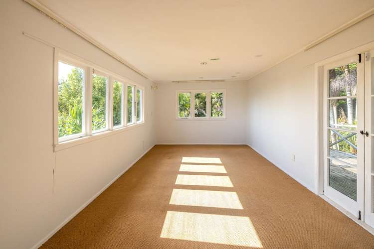 9 Tiri View Road Palm Beach_20