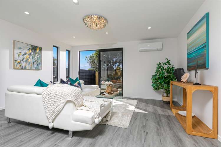 2 Shibata Rise Ranui_16