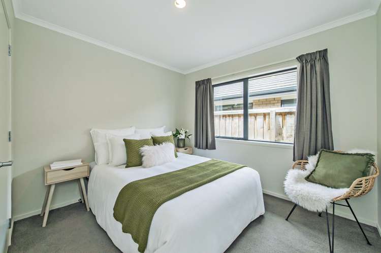 42 Brittan Drive Rolleston_11