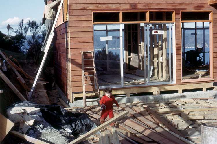 174 Nevay Road Karaka Bays_23