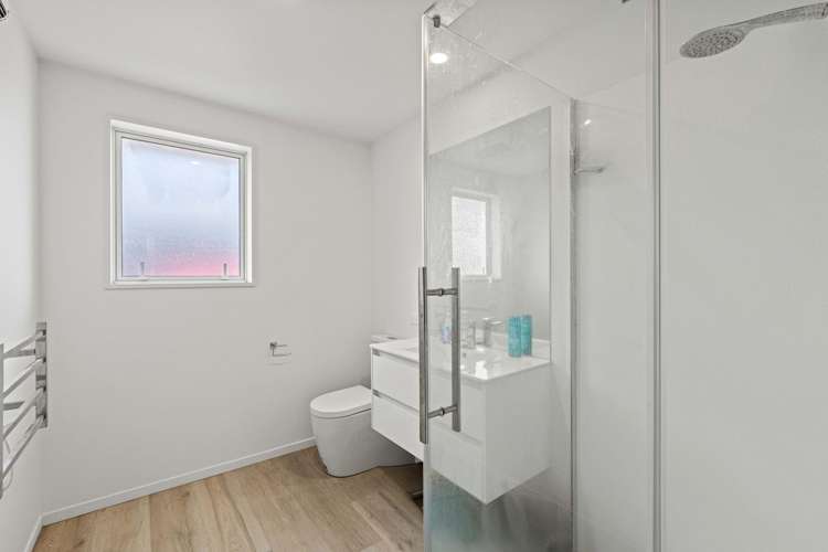 18A Derrett Place Saint Martins_6