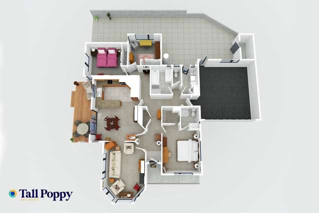 78 Chelsea Avenue Richmond_1