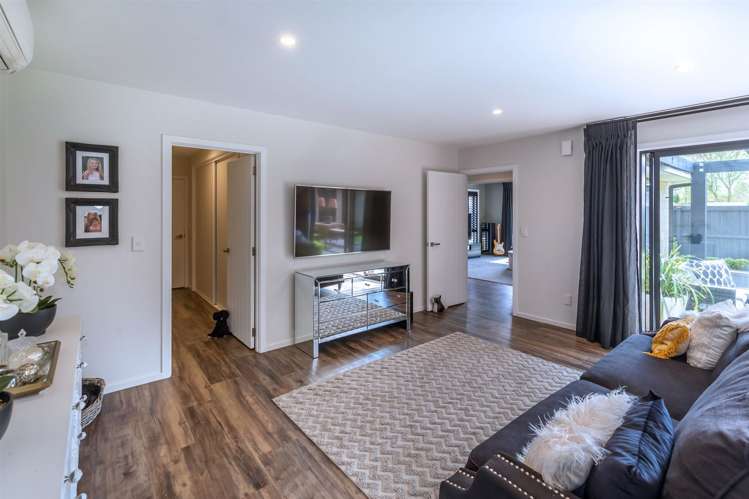 588 Trents Road Prebbleton_6