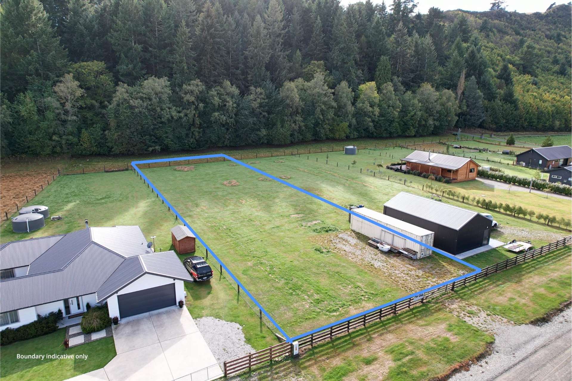 6 Carlisle Street Athol_0