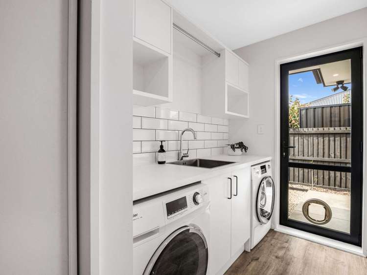 78 Petries Road Woodend_17