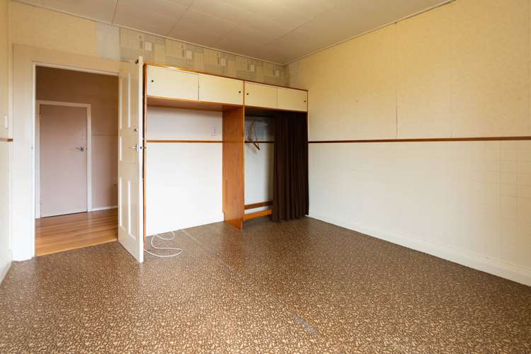 47 Rotokauri Road Nawton_11