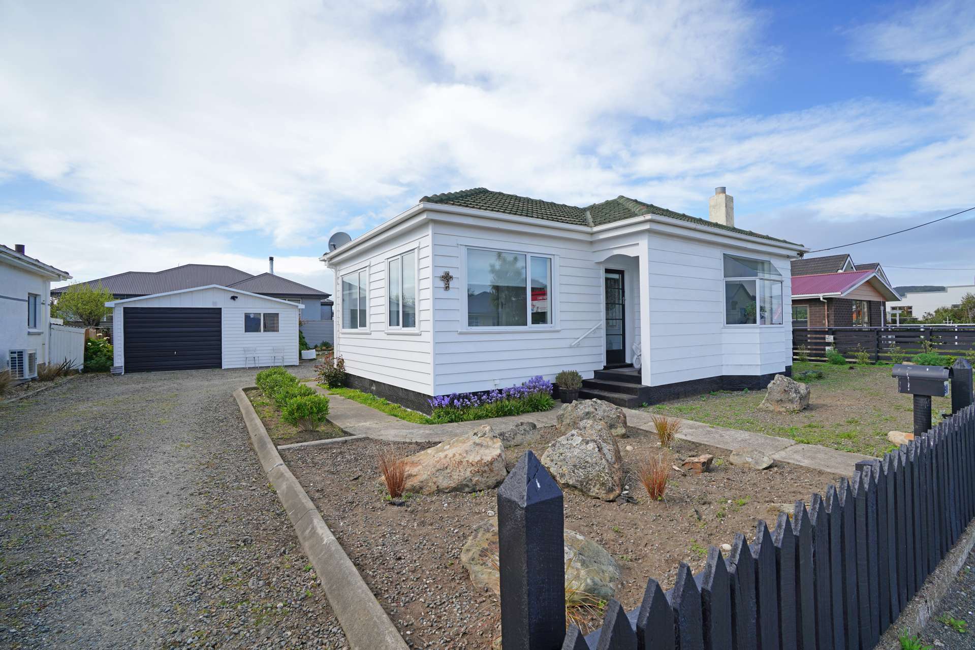 93 Palmerston Street Riverton_0