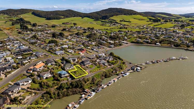 89 Towack Street Riverton_6