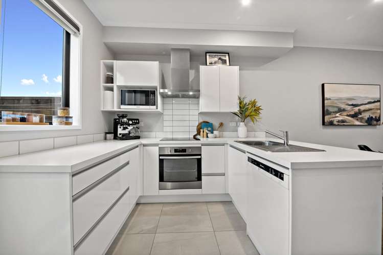 17 Piko Lane Hobsonville_8