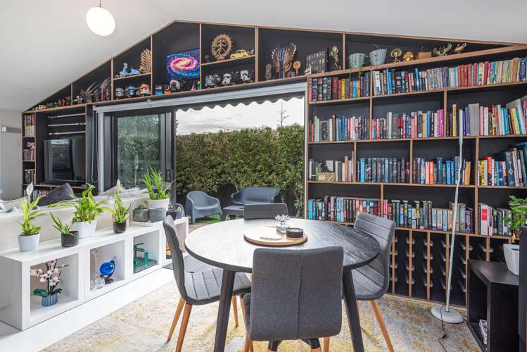 7 London Street Richmond_1