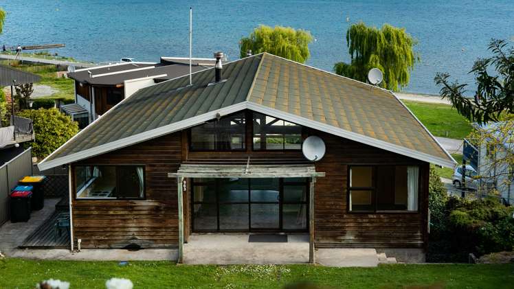 963 Frankton Road Frankton_21