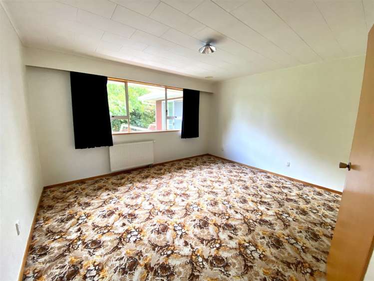 35 Baker Street Caversham_12