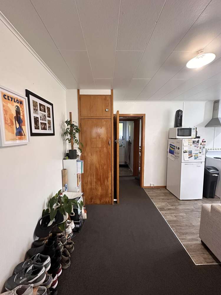 32B Muricata Ave Mt Maunganui_4