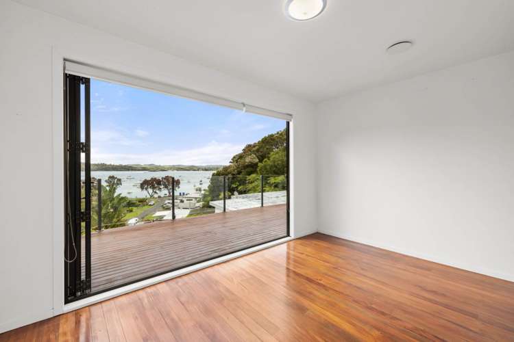 15 Tikorangi Road Kerikeri_9