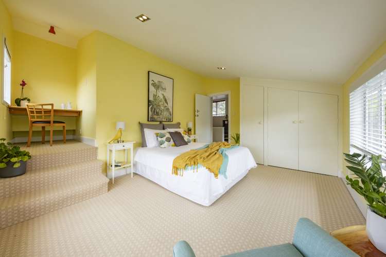 15 Fairholme Avenue Epsom_25