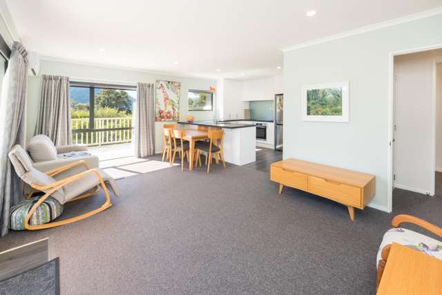 780 Queen Charlotte Drive Havelock_3