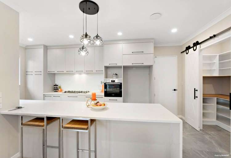 37 Papareia Road Karaka_10