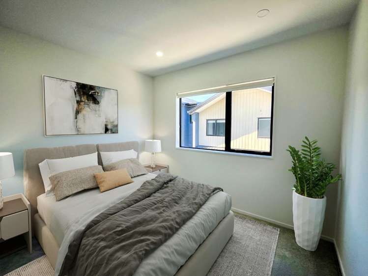 6/21 Eastview Road 10026_14