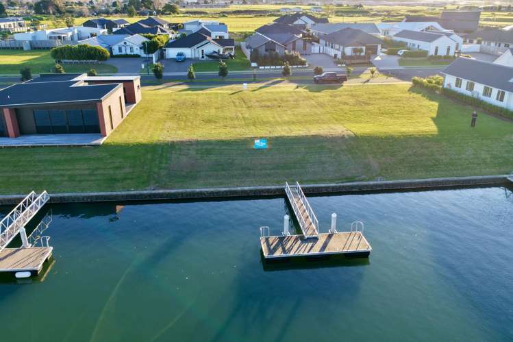 23 Awatea Drive Whitianga_9