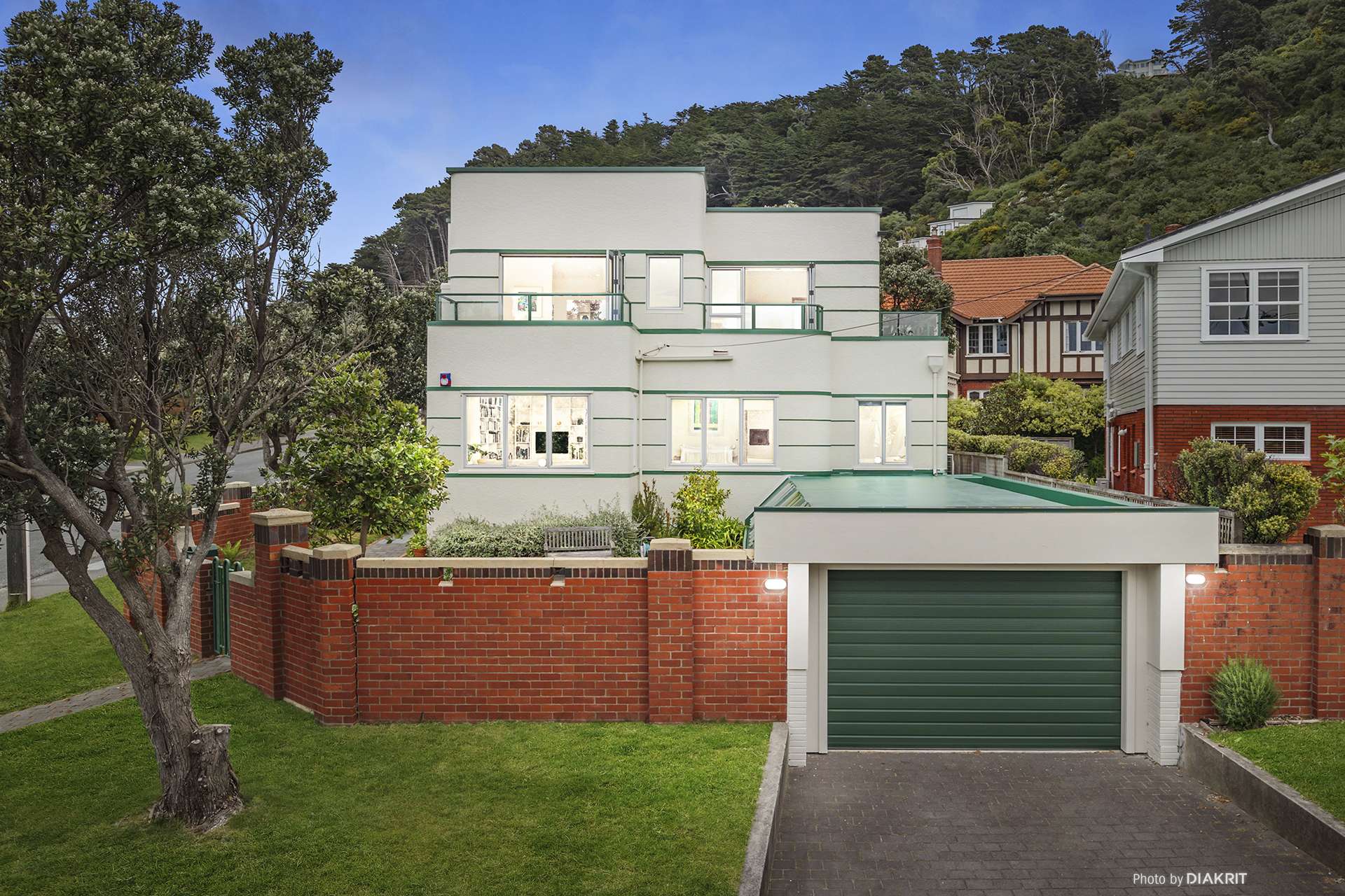 14 Burnham Street Seatoun_0