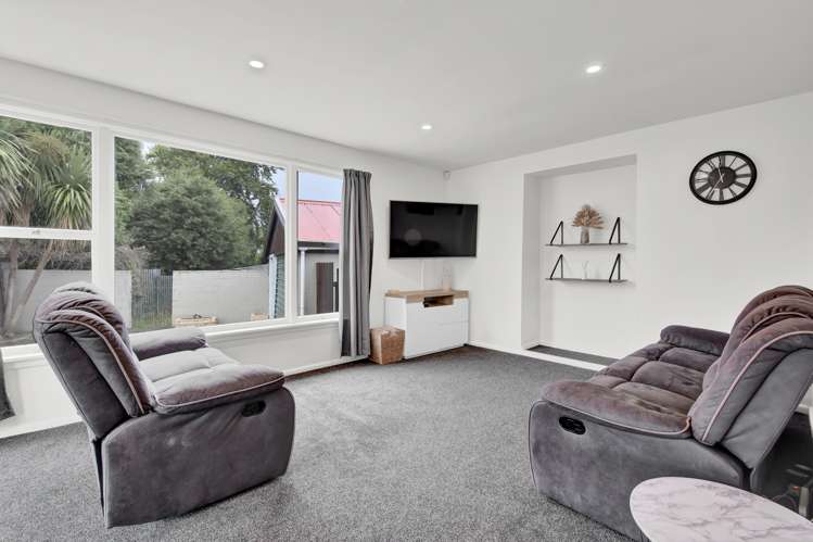 17 Opal Place Casebrook_9