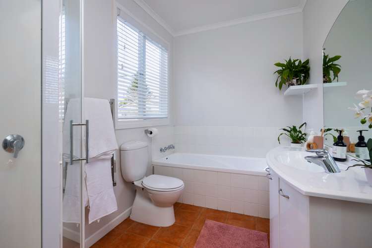 85 Alberton Avenue Mount Albert_19