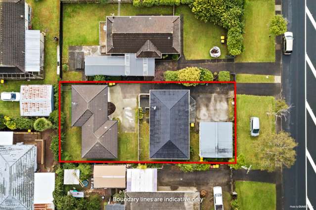 319 Swanson Road Ranui_3