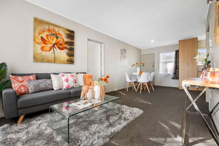 4/26 Arawa Street New Lynn_3