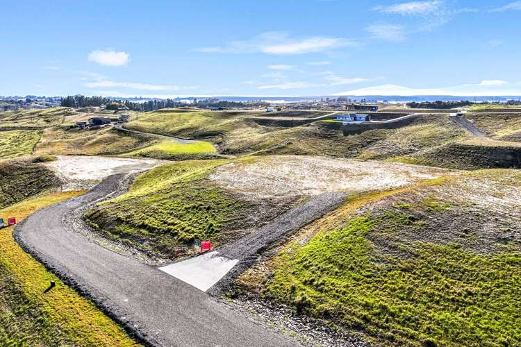 Redvale Estate Stage 2 and 3 Redwood Valley_23