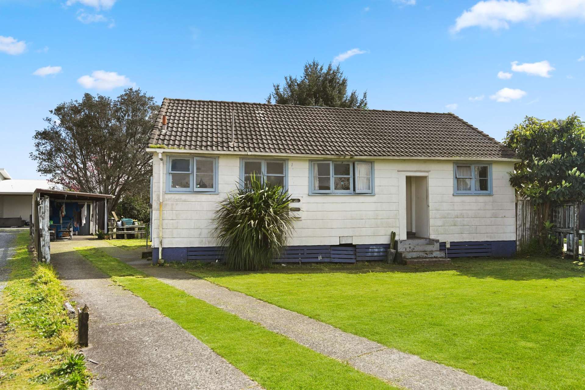 10 Tither Street Huntly_0