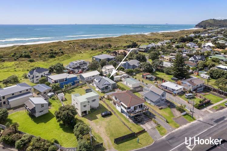 405a Seaforth Road Waihi Beach_1