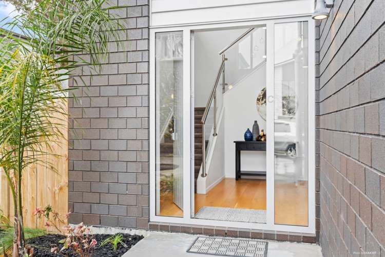 41c Avondale Road Avondale_16