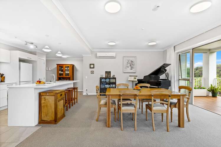 106 Eaves Bush Parade Orewa_7