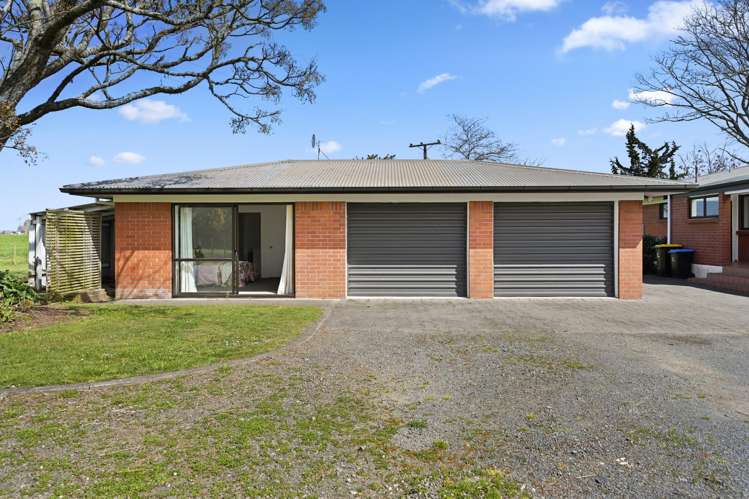 105 Norrish Road Ohaupo_10