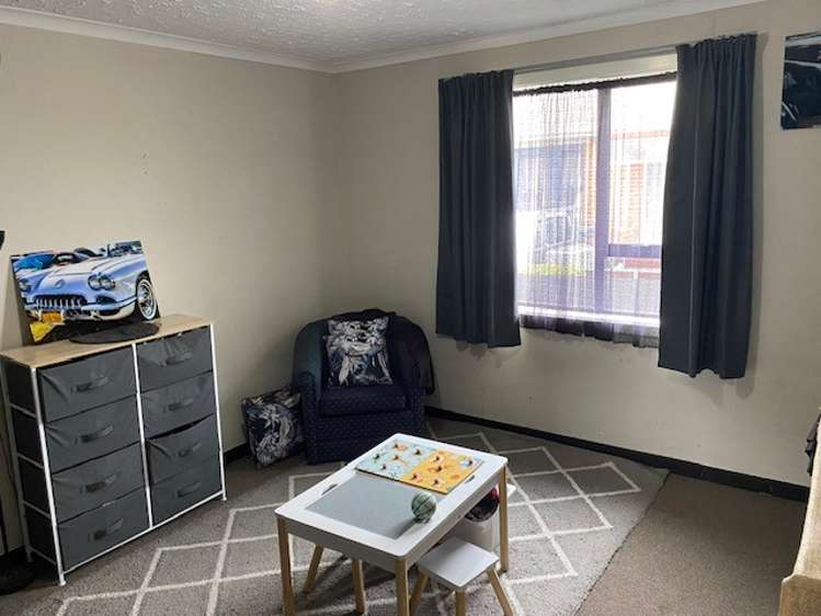 5 Porter Street Netherby_9