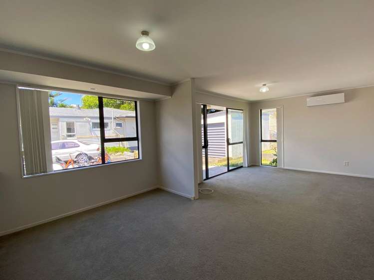 4A Morris Avenue Papatoetoe_2
