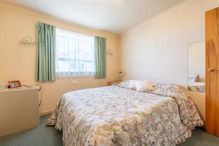 10 Peel View Place Marchwiel_10