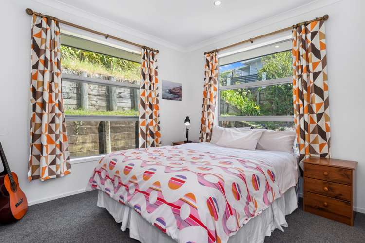 138 Saint Andrews Drive Bethlehem_12